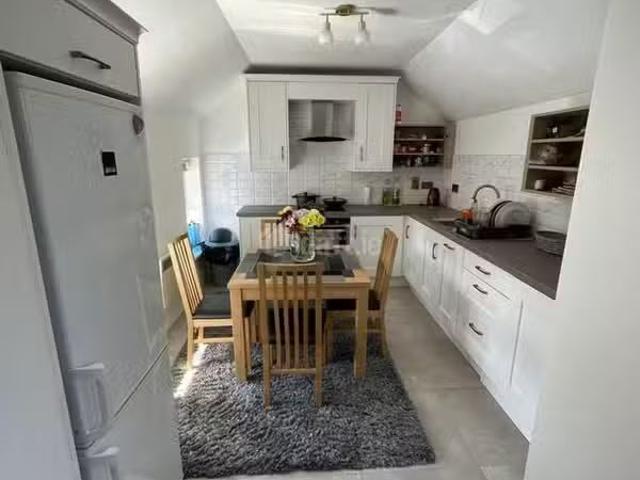 Apartment to rent