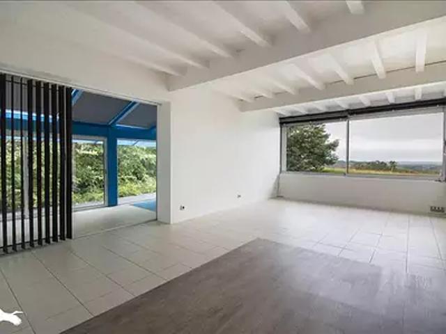 Maison vente à Saint-lon-les-mines