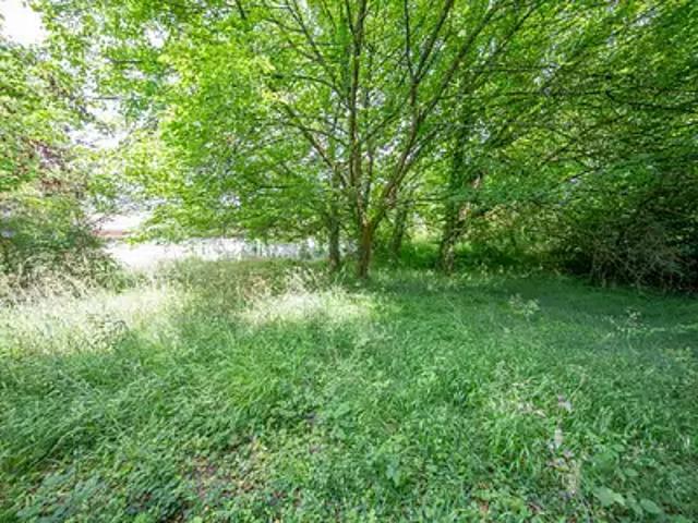 Terrain vente à Bordeaux, Saint-loubès