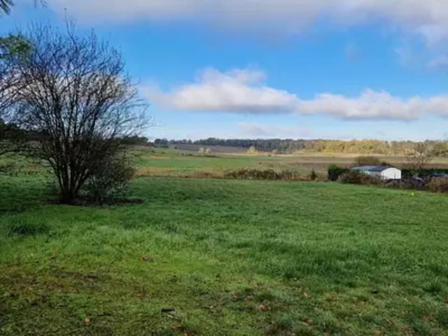 Terrain vente à Bordeaux, Saint-loubès
