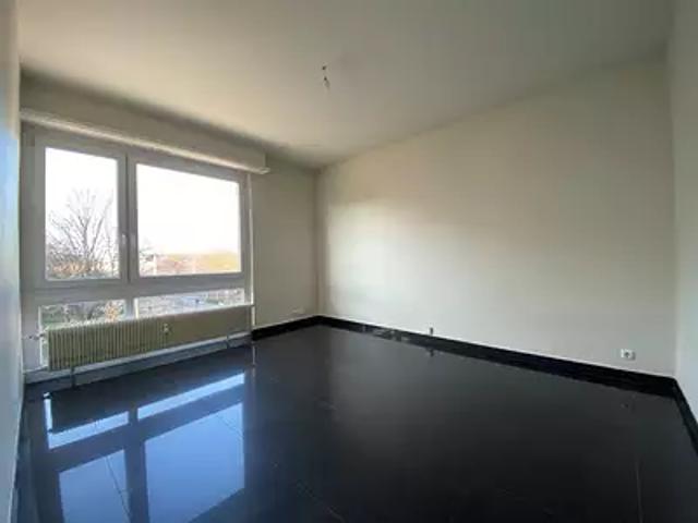 Appartement location à Mulhouse, Saint-louis