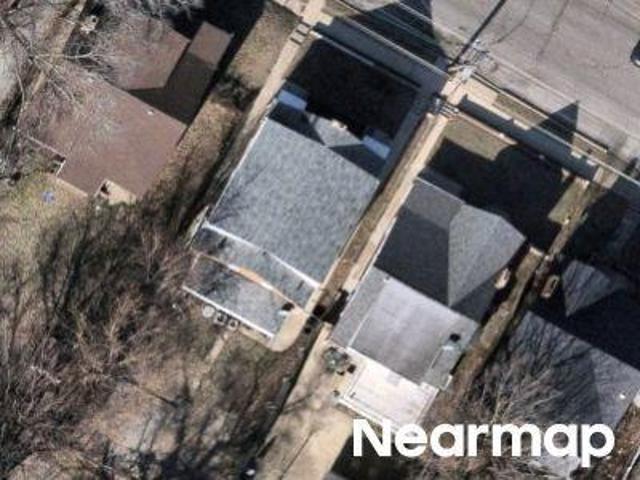 House for sale in Missouri