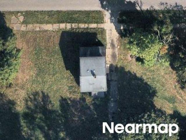 Land for sale in Youngstown, Ohio