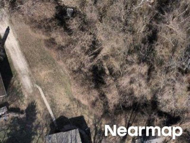 Land for sale in Ferguson, Missouri