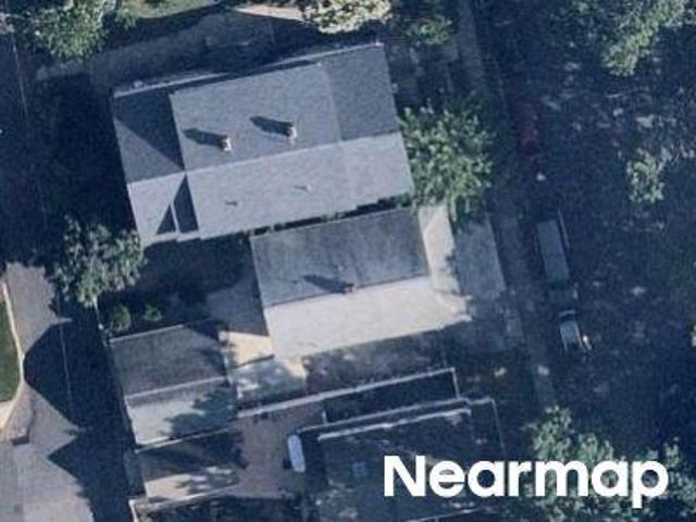 House for sale in Hillside, New Jersey