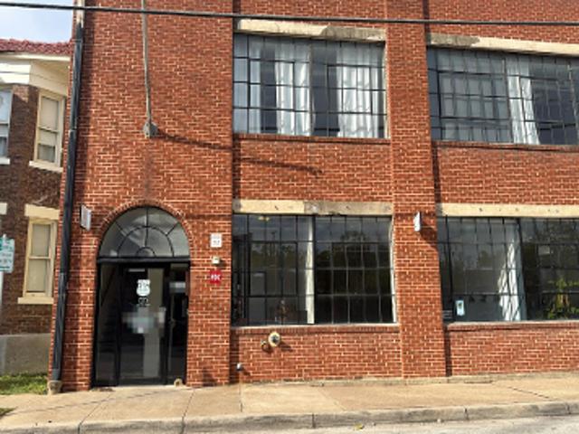Land for sale in Fort Worth, Texas