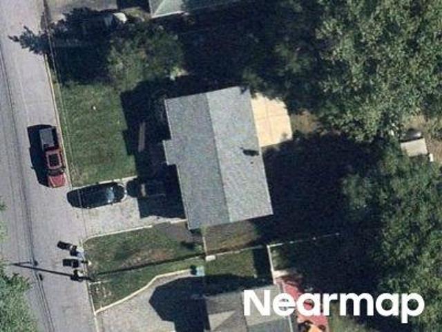 House for sale in Bohemia, New York