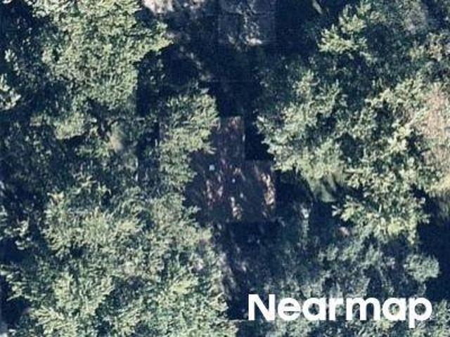 House for sale in Markham, Illinois