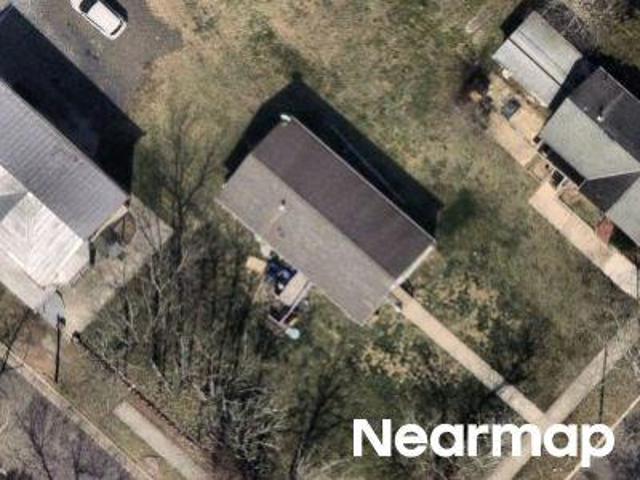 House for sale in Egg Harbor City, New Jersey