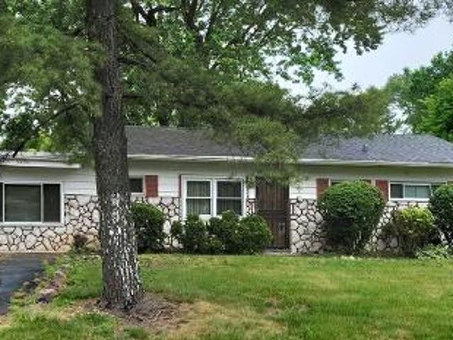 House for sale in Markham, Illinois
