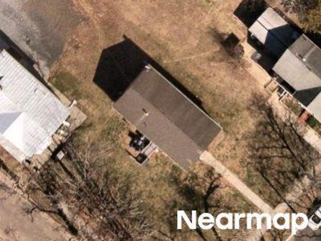 House for sale in Egg Harbor City, New Jersey