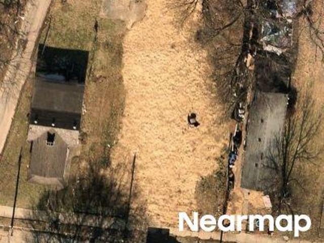 Property for sale in Louisville, Kentucky