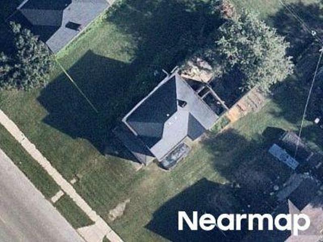 Property for sale in East St. Louis, Saint Clair County