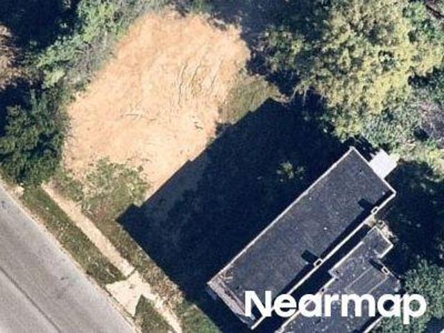 House for sale in Illinois