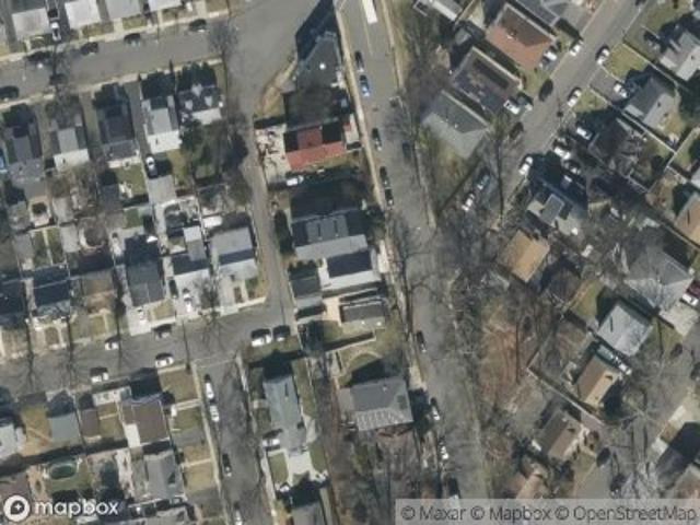 House for sale in Hillside, New Jersey