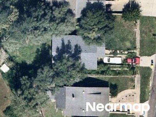 House for sale in Excelsior Springs, Missouri