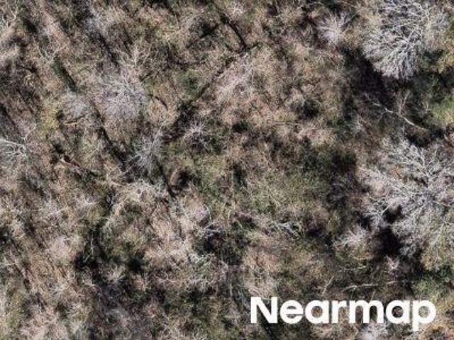 Land for sale in Houma, Louisiana