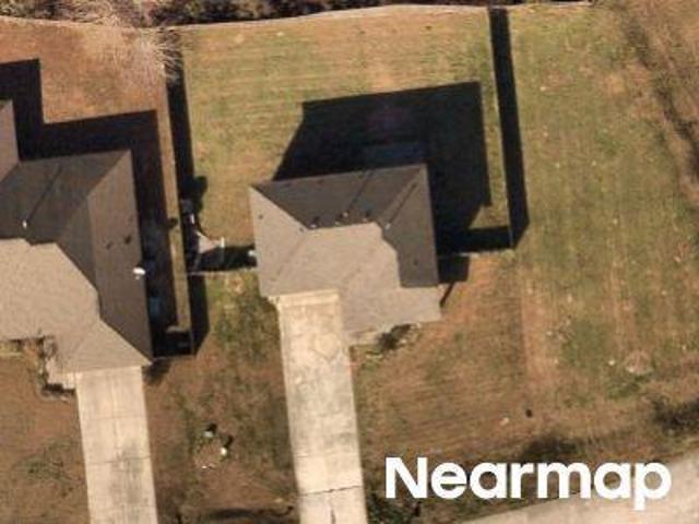 House for sale in Ponchatoula, Louisiana