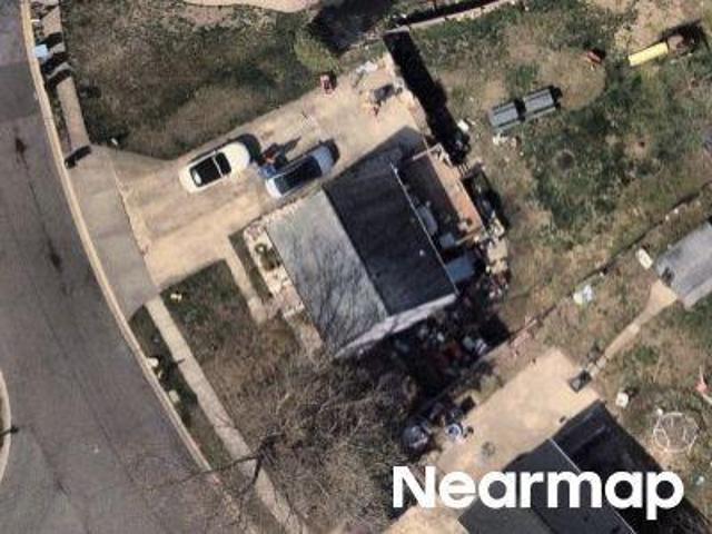 House for sale in Cecil, Maryland