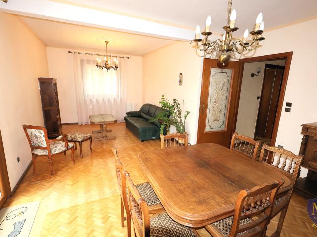 Maison vente à Mulhouse, Saint-louis