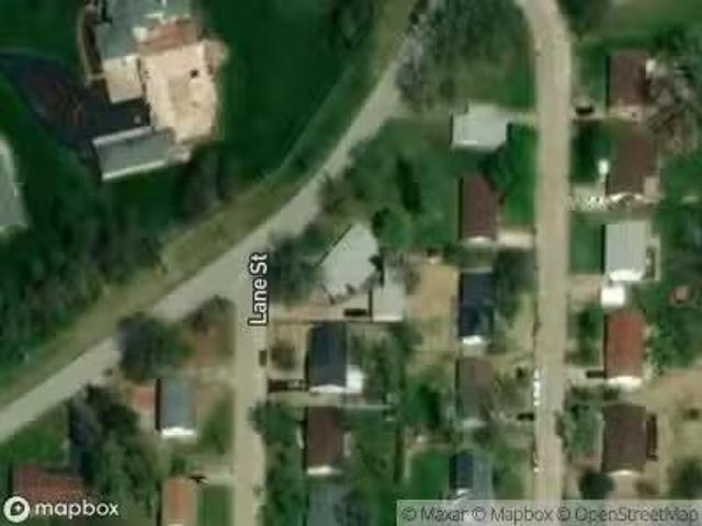 House for sale in Fulton House for sale in Fulton