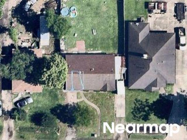 House for sale in Harris, Texas