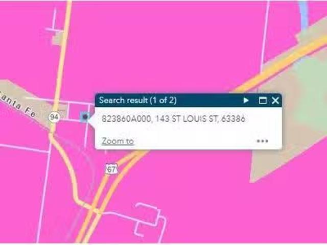 House for sale in Hazelwood
