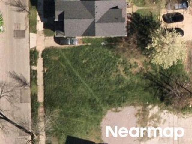 Land for sale in Lucas, Ohio