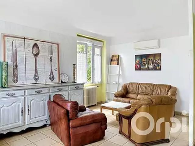 Maison vente à Chantalouette, Saint-Loup