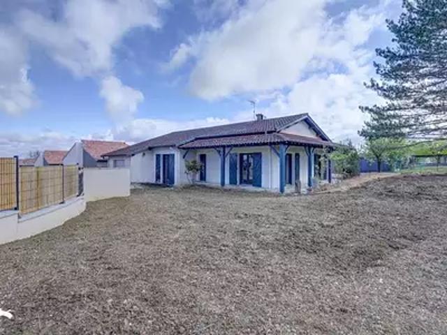 Maison vente à Saint-loup-cammas, Haute-Garonne