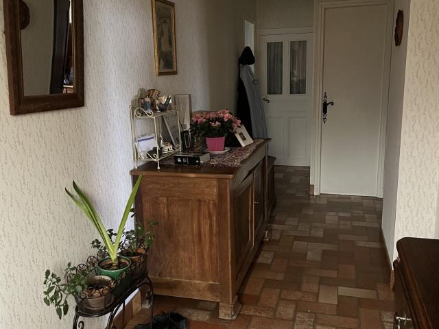 Maison vente à Saint-Loup-Géanges, Saône-et-Loire