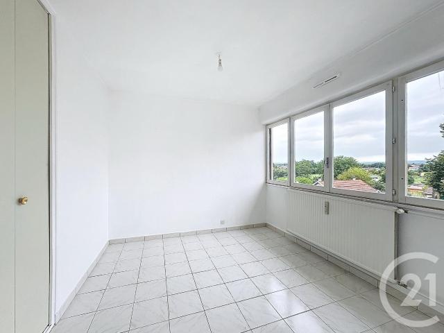 Appartement vente à Lure, Saint-loup-sur-semouse