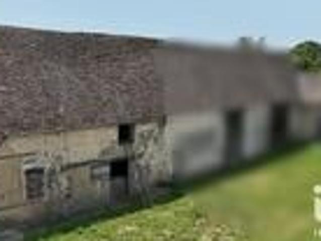 Maison vente à Mantes-la-Jolie, Houdan