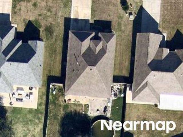 Property for sale in Gonzales, Louisiana