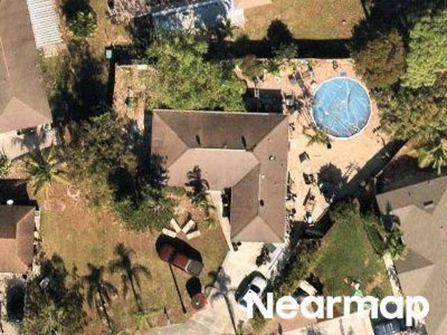 House for sale in Bonita Springs, Florida