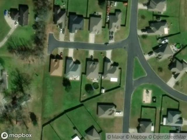 House for sale in Gonzales, Louisiana