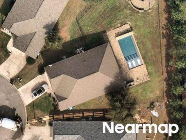 Property for sale in Island Oaks Apartments, Orange Beach