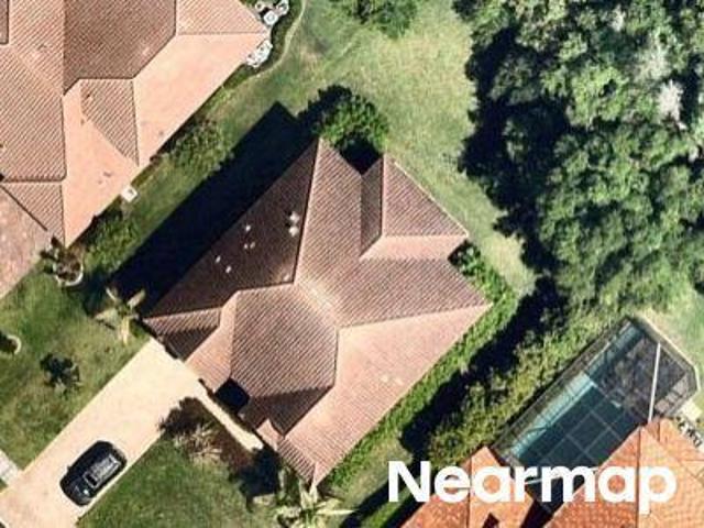 Property for sale in Tampa, Florida