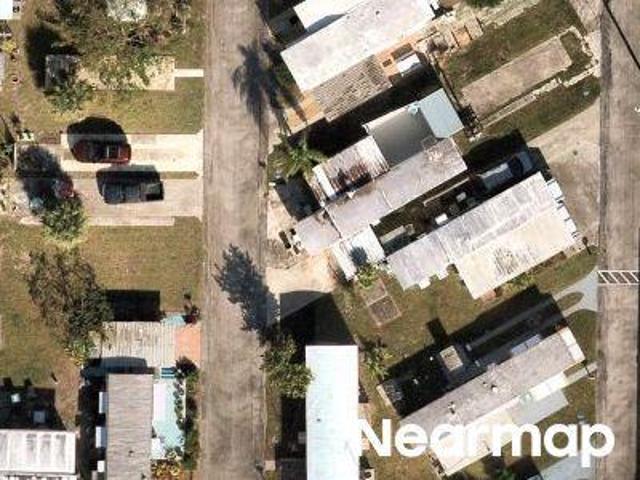 House for sale in Fort Pierce, Florida