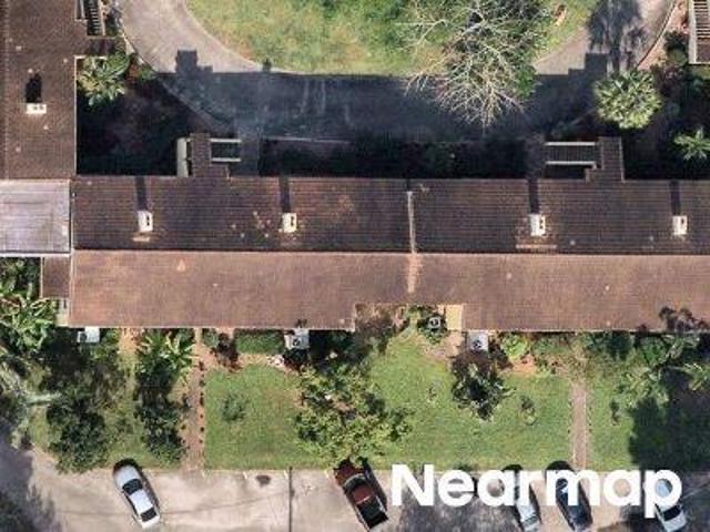 Condo for sale in Casa Caprona, Fort Pierce