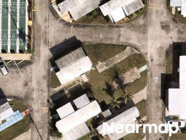 Condo for sale in Fort Pierce, Florida