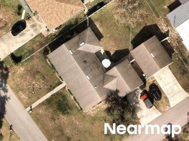 House for sale in Winter Haven, Florida