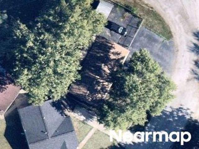House for sale in Illinois