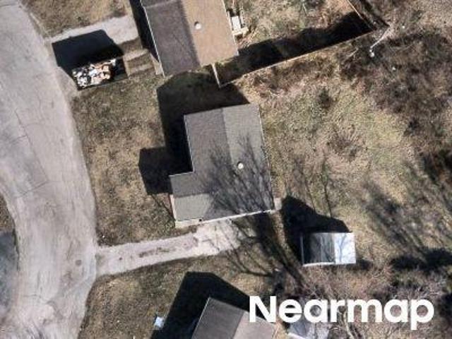 House for sale in Illinois