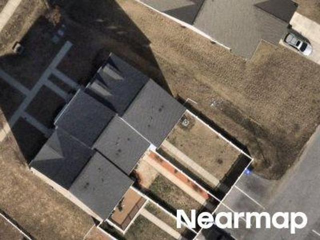 Townhouse for sale in White Plains