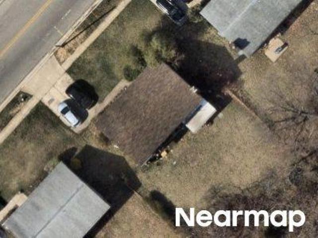 House for sale in Maryland