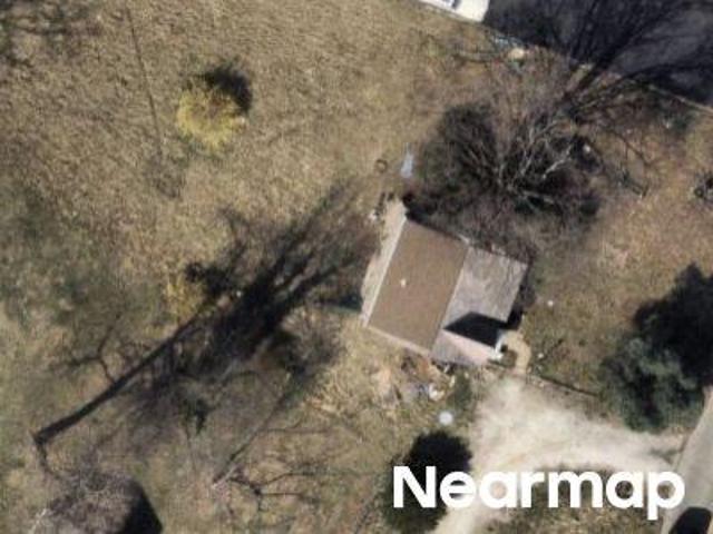 House for sale in Maryland