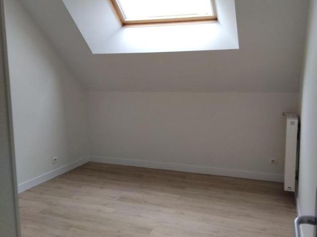 Appartement location à Nantes, Saint-lumine-de-clisson