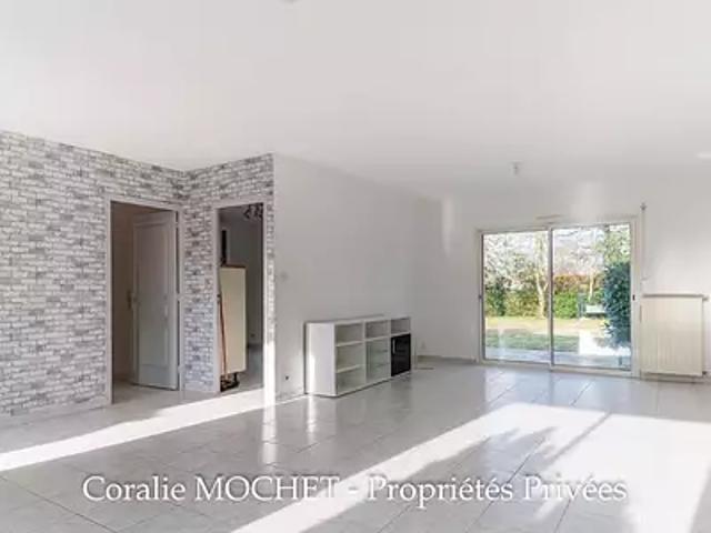 Maison vente à France métropolitaine, Saint-lumine-de-clisson