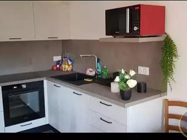 Appartement location à Nantes, Saint-lumine-de-clisson